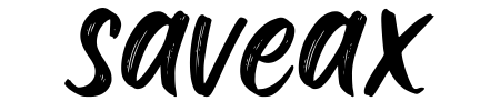 Saveax