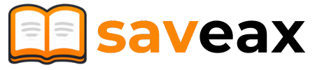 Saveax