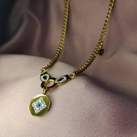 Key of The Great Pyramids