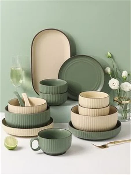 أدوات المطبخ العملية