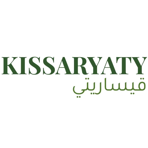 KARRACH STORE