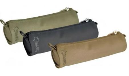 Trousse Scolaire Mini Terra