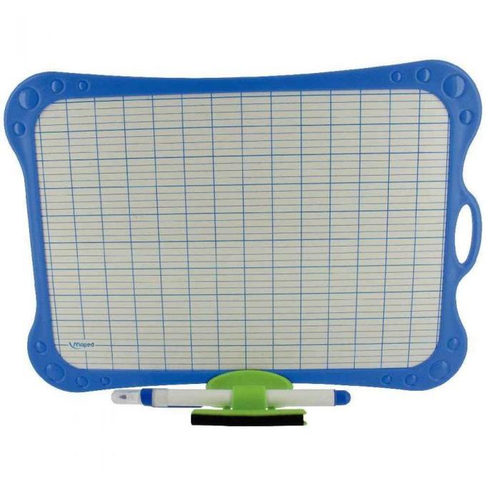 stores/51479f7cea84782f728e1dbe0cec4db8/products/LkL9Ij7aOJnRqi8KzY2GFVJkxJ7SFCgNuuugdzlx.jpeg