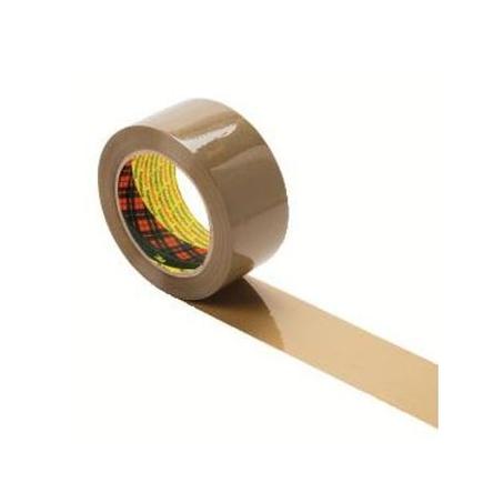 Rlx Scotch Havane Fantastick / 3M 50x100