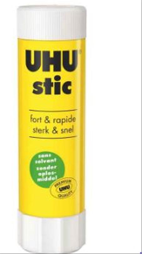 UHU Stick