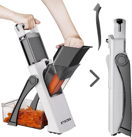 قطاعة مندولين