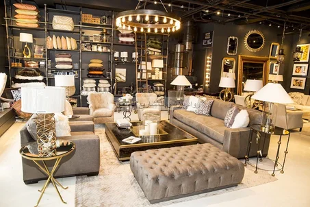 أجهزة إلكترونية