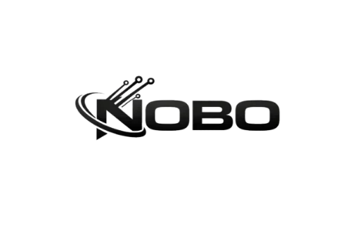 NOBO