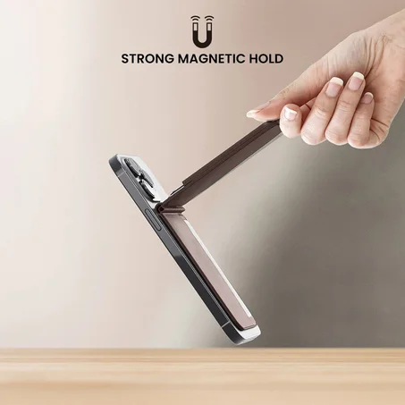 محفظة بطاقات مغناطيسية للهاتف 📱💳