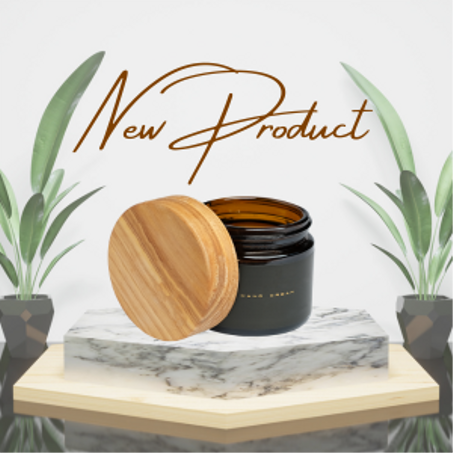 الصحة والجمال