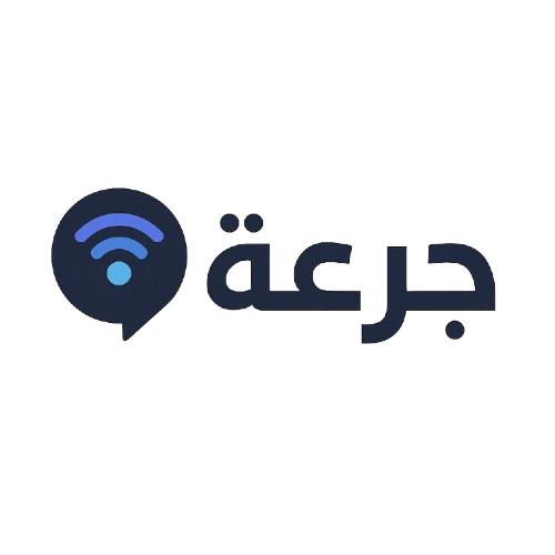 JOR3A