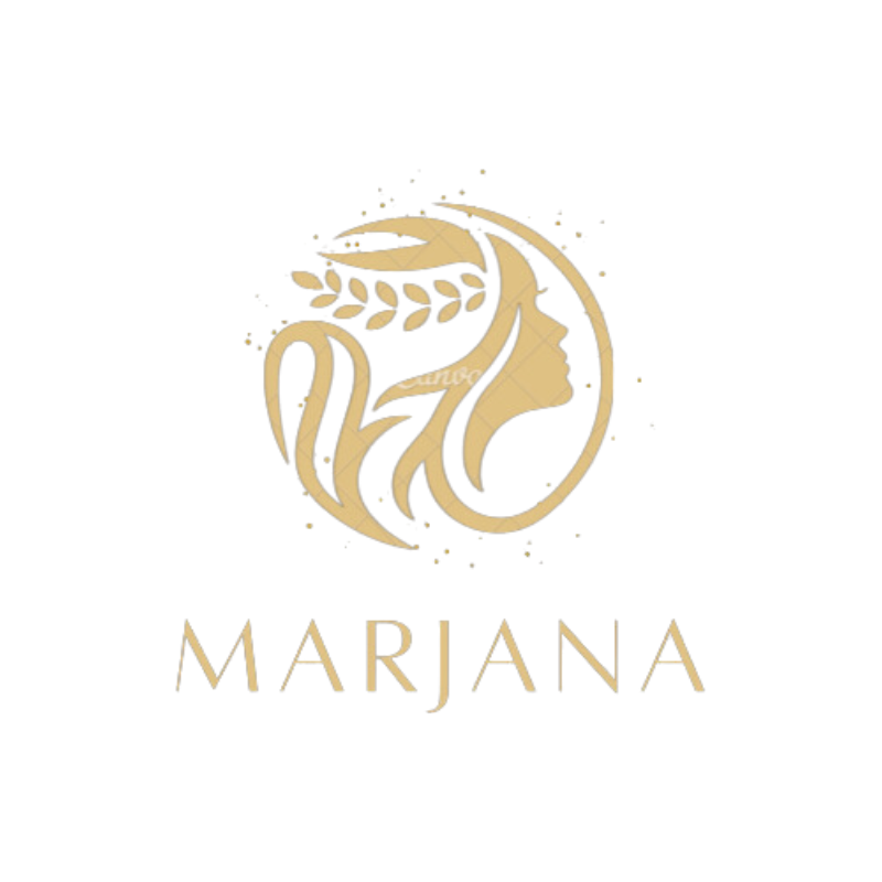 marjana.shop