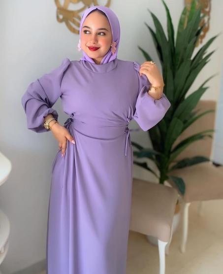 ملابس نسائية