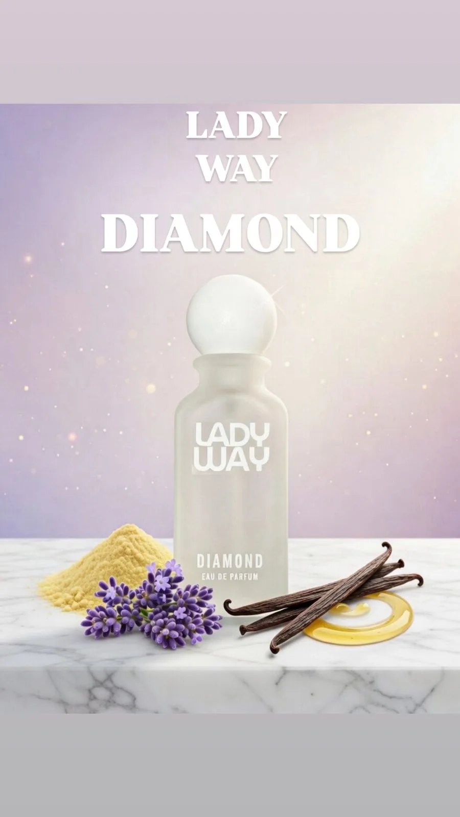 DIAMOND
