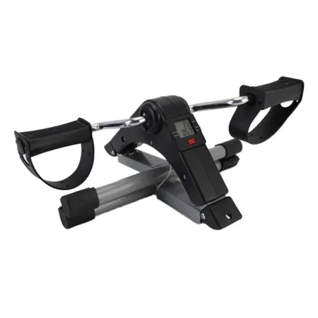 جهاز التمرين المنزلي