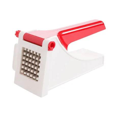 قطاعة الخضر السريعة