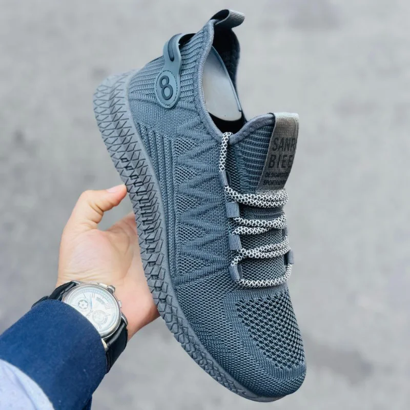 AIR air