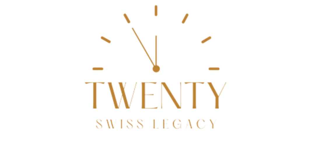 twentystore