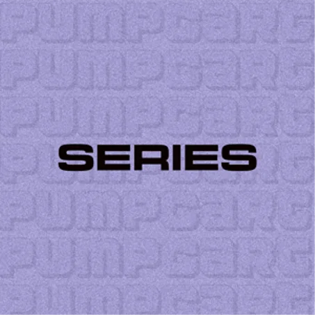 Series