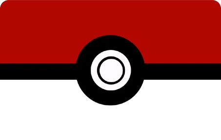 Poké Ball