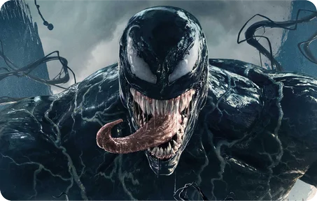 Venom