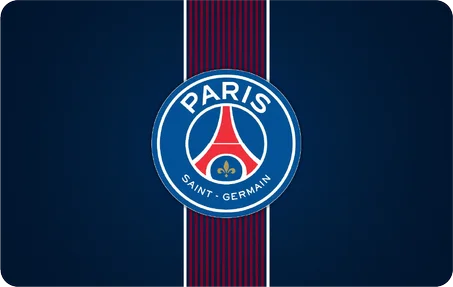 PSG