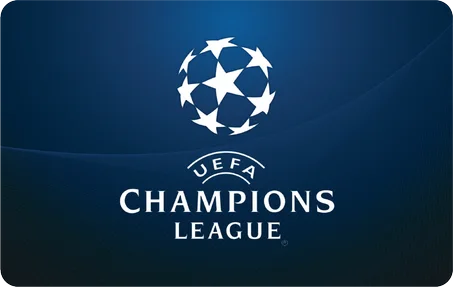 UEFA Champions League
