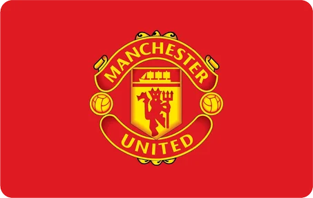 Manchester United
