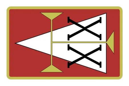 Double Star HxH License