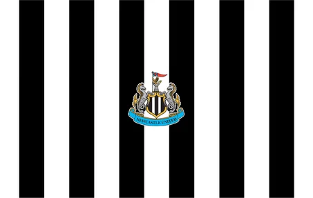 Newcastle United FC
