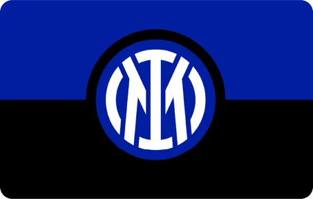 Inter Milan