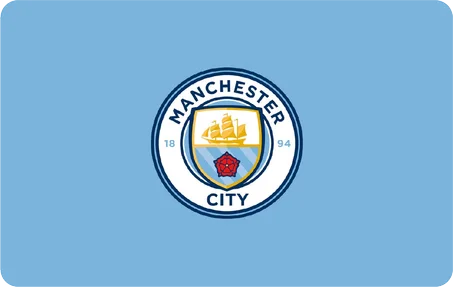 Manchester City
