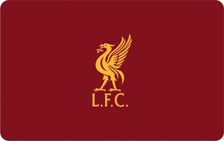 Liverpool FC