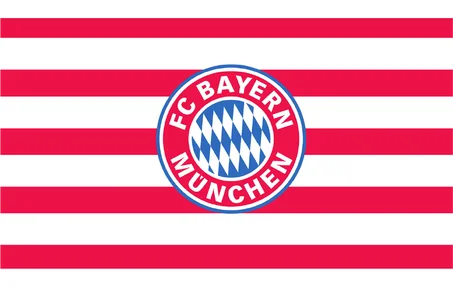 FC Bayern Munich