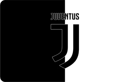 Juventus FC