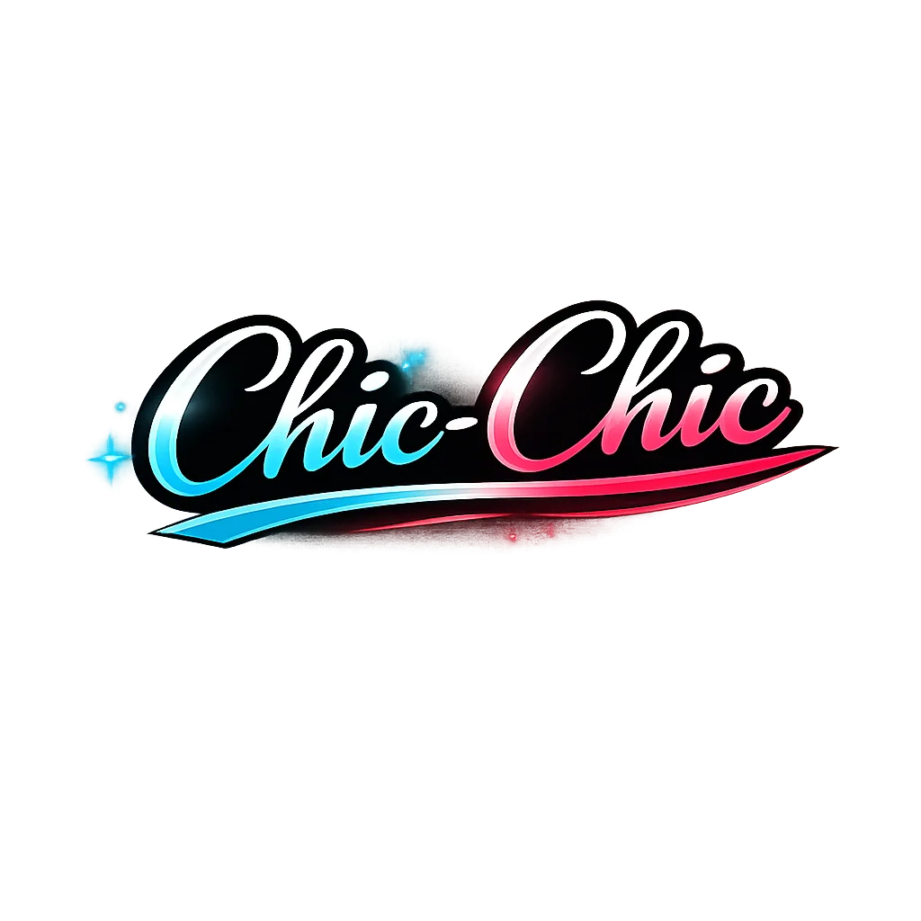 chic-chic2026
