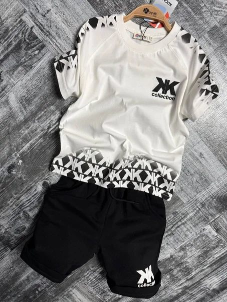 👌 Style + Confort : Le Meilleur Choix pour Votre Enfant