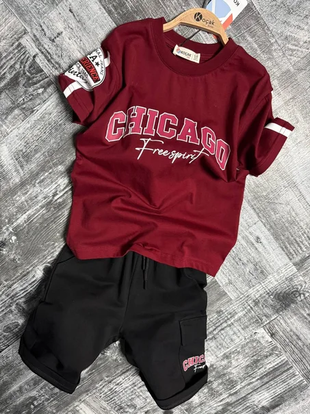 👌 Style + Confort : Le Meilleur Choix pour Votre Enfant