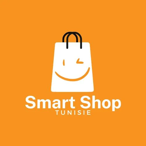 smartshoptn