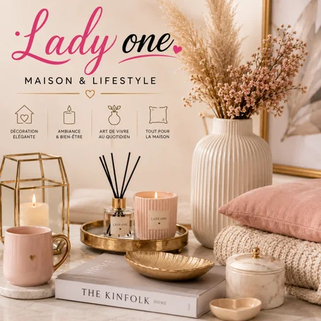Maison & Lifestyle