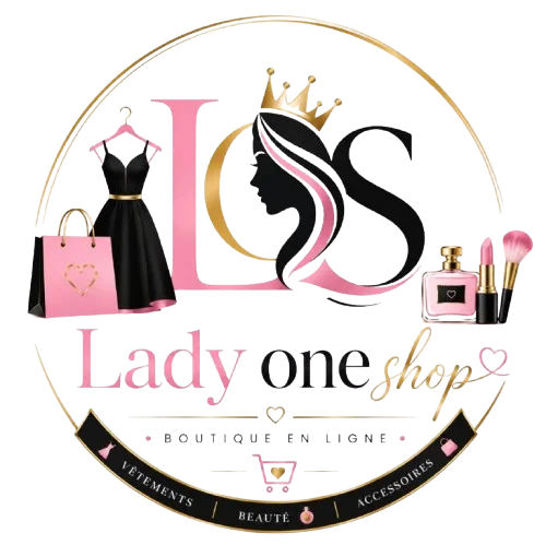 Lady One Shop