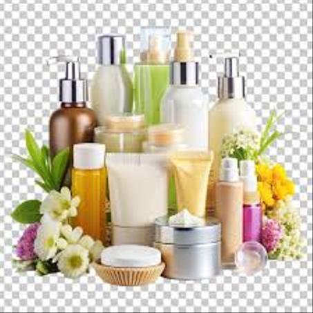 الجمال و العناية الشخصية