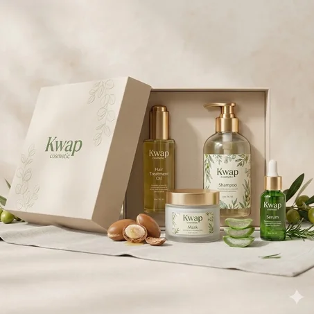 العناية بالشعر