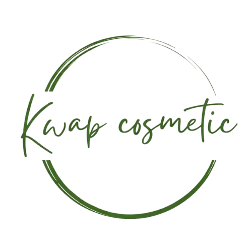 kwap cosmetic