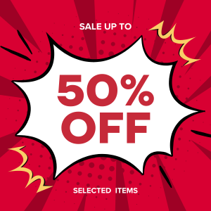 اخر التخفيضات و العروض