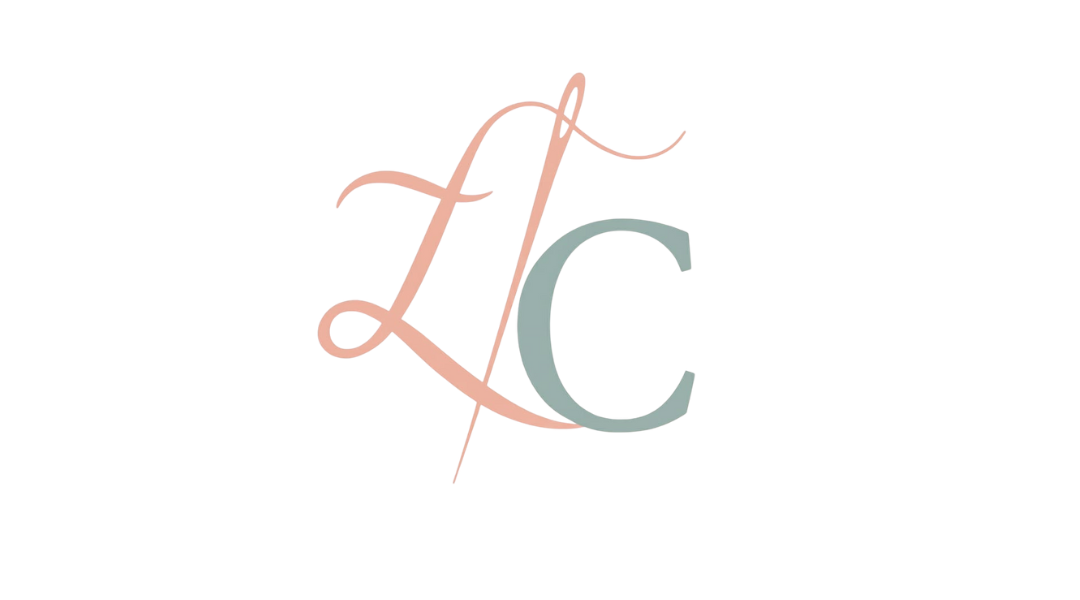 latifacreation