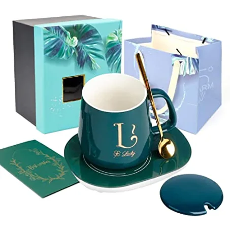 كأس التسخين الحراري