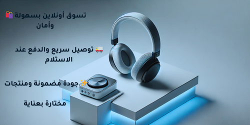 slider-image