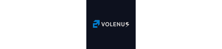 Evolenus