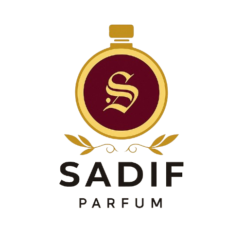 sadifparfum